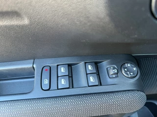 Citroën C3 Aircross Citroën C3 Aircross 130PK S&S Max Automaat | Camera | Keyless | Navi - afbeelding nr 22