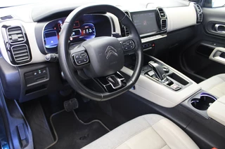 Citroën C5 Aircross - afbeelding nr 9