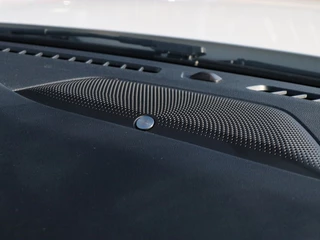 Ford Kuga - afbeelding nr 18