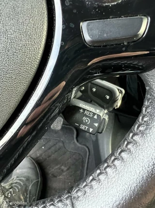 Citroën C1 Citroen C1 1.0 VTi Live - afbeelding nr 13