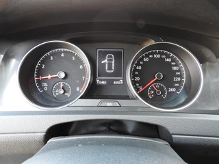 Volkswagen Golf - afbeelding nr 8