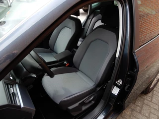 SEAT Arona SEAT Arona 1.0 TSI XCELLENCE BUSINESS INTENSE automaat - afbeelding nr 7