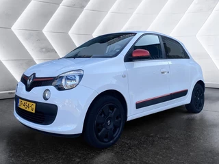 Renault Twingo - 522856818-0