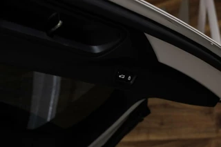 BMW X5 BMW X5 xDrive45e High exe|M-Sport|HUD|Panorama|360|H&K|ACC - afbeelding nr 37