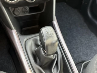 Peugeot 2008 Peugeot 2008 1.2 PureTech Style 2e Eigenaar,Navi,Airco,Cruise,Bluetooth,PDC,Elek ramen,Lm velgen,Nieuwe Apk bij Aflevering - afbeelding nr 25