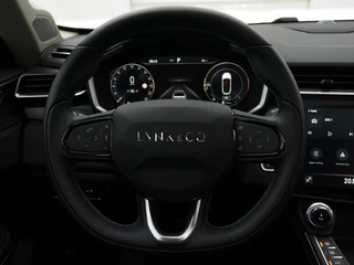 Lynk & Co 01 - afbeelding nr 7