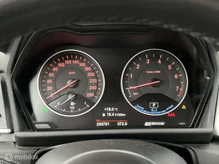 BMW 2 Serie BMW 2-serie Active Tourer 225xe Centennial Executive - afbeelding nr 17