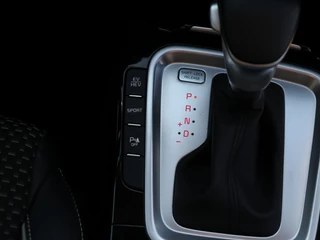 Kia XCeed - afbeelding nr 12