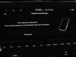 Hyundai Tucson Hybrid Hyundai Tucson 1.6 T-GDI HEV Premium | Leder | Stoelventilatie |  Adaptive cruise | 360 camera | Carplay | Stuurverwarming | Memory | Navigatie | Full LED - afbeelding nr 30