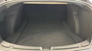 Tesla Model 3 Tesla Model 3 Long Range AWD 75 kWh LEER. - afbeelding nr 34