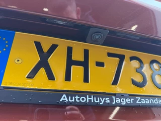 Peugeot 3008 Peugeot 3008 1.2 PureTech Allure|Automaat - afbeelding nr 6