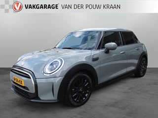 MINI Cooper - 243759520-0