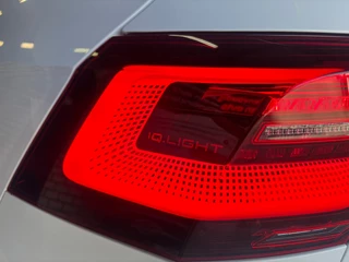 Volkswagen Golf Volkswagen GOLF 2.0 TSI R 4Motion Performance AKRA - afbeelding nr 33