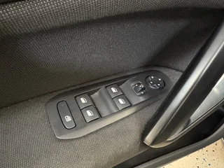 Peugeot 308 - afbeelding nr 19