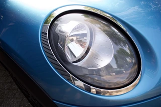 MINI Cooper MINI Cooper MINI 1.5 COOPER CHILI!!! AUTOMAAT!!! 12,984 EURO!!! - afbeelding nr 3