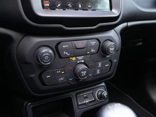 Jeep Renegade - afbeelding nr 39