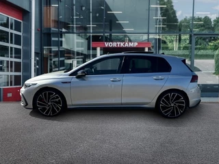 Volkswagen Golf - afbeelding nr 8