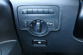 Mercedes-Benz Vito - afbeelding nr 30