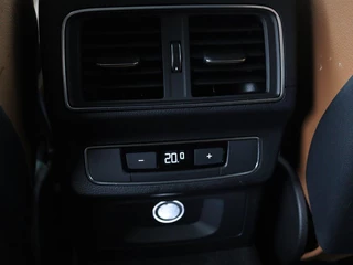 Audi Q5 Audi Q5 2.0 TDI quattro Sport | Leder | Stoelverwarming |  Trekhaak | Virtual Cockpit | Navigatie | Keyless | Xenon | Elektrische stoelen | Climate control | Parkeerhulp | Cruise control - afbeelding nr 29