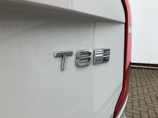 Volvo XC90 - afbeelding nr 16