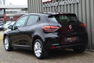 Renault Clio - afbeelding nr 3