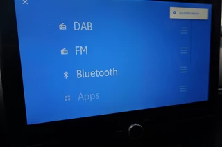 Toyota Yaris Cross |Navi|Carplay|PDC V+A|Camera|Stoel en stuur verwarming|Elektrische a.klep| - afbeelding nr 29