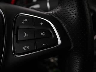 Mercedes-Benz CLA Mercedes-Benz CLA-klasse 180 Urban | Stoelverwarming | Sportstoelen |  Navigatie | Park Assist | Full LED | Half leder | Cruise control | Airco | Bluetooth - afbeelding nr 16