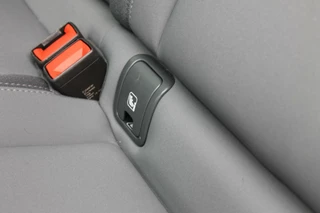 Polestar 2 Polestar 2 - Blackline Luxury - HarmanKardon - Aut. Trekhaak - afbeelding nr 36