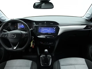Opel Corsa Opel Corsa Corsa 1.2 Turbo | Private lease vanaf 379 p.m. - afbeelding nr 22