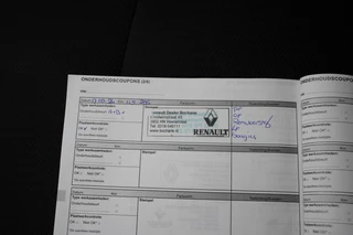 Renault Megane E-Tech - afbeelding nr 22
