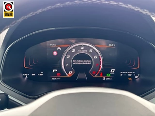 SEAT Arona SEAT Arona 1.0 TSI Digidash | adapt. cruise | Stoelverwarming | apple carpl - afbeelding nr 16