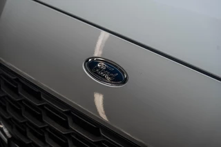 Ford Focus Ford Focus Wagon 1.0 EcoBoost Active Business | Pano | B&O | Camera - afbeelding nr 19
