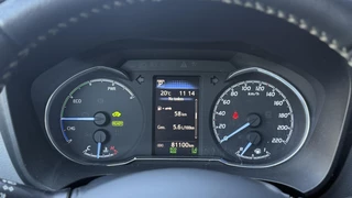 Toyota Yaris Toyota Yaris 1.5 Hybrid Active | Camera | Navi | Cruise - afbeelding nr 3