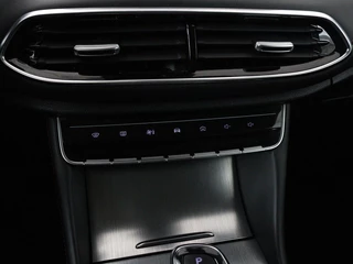 MG EHS MG EHS 1.5 TGDI Edition1 | PHEV | Camera | Trekhaak |  Adaptive cruise | Leder | Carplay | Stoelverwarming | Navigatie | Full LED - afbeelding nr 27