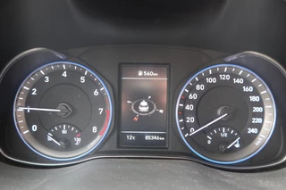 Hyundai Kona - afbeelding nr 28