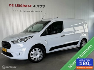 Ford Transit Connect - 436585185-0