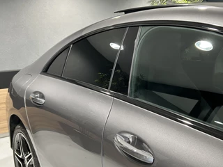 Mercedes-Benz CLA - afbeelding nr 14