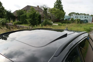 Audi A4 Audi A4 Avant 35 TFSI S-Line / Pano / 360 cam. / Virtual - afbeelding nr 2