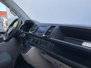 Volkswagen Transporter - afbeelding nr 51