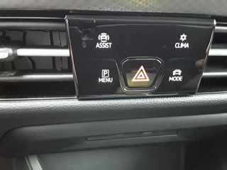 Volkswagen Golf - afbeelding nr 31