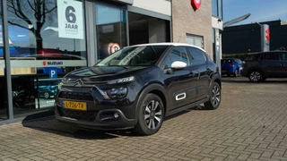 Citroën C3 - afbeelding nr 5