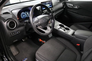 Hyundai Kona - afbeelding nr 6