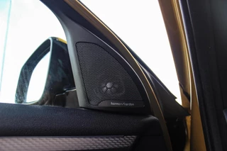 BMW X2 ➡️ BMW X2 sDrive18i F39 High Executive Edition M-sport | M-pakket | Dakraam | 2e eigenaar | Head up | Harman-Kardon | Camera | Leer | LED | Navi | PDC | 19 inch |  Stoelverwarming | Automaat | - afbeelding nr 36