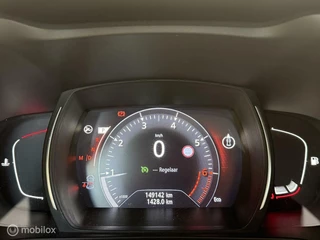 Renault Kadjar Renault Kadjar 1.2 TCe 130pk Extase Automaat 2016 / Leer / LED koplampen / Trekhaak / Camera / 1e eigenaar NAP - afbeelding nr 21