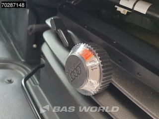 Mercedes-Benz Sprinter Mercedes Sprinter 316 CDI Laadklep Automaat Bakwagen ACC Airco Camera MBUX CarPlay Euro6 Meubelbak Koffer 19m3 Airco - afbeelding nr 19
