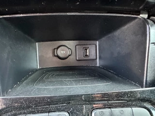 Opel Grandland X - afbeelding nr 26