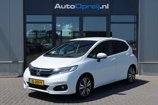 Honda Jazz - 99889800-0