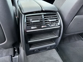 BMW 5 Serie 252pk | Panoramadak - afbeelding nr 22