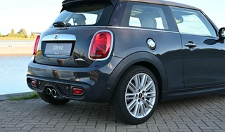 MINI Cooper S MINI Cooper S Chili 2.0 | LED | Schuifdak | KEYLESS | - afbeelding nr 27