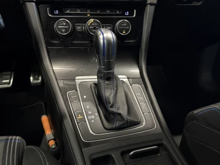 Volkswagen Golf Volkswagen Golf 1.4 TSI GTE | Camera | Park Pilot | Stoelverwarming - afbeelding nr 13